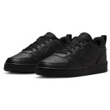 Nike Court Borough Low Recraft GS - Veľkosť: 35,5 · záber 3