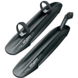 SKS Fatboard · záber 1