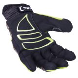 Motokrosové rukavice W-TEC Derex - Veľkosť: M · záber 2
