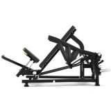inSPORTline Velocer CSP 120 - Hmotnosť: 125 kg · záber 2