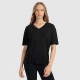 TSHIRT · záber 1