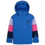 Burton Hart 2L Jacket - Veľkosť: XS · záber 1