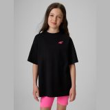 TSHIRT · záber 1
