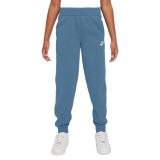 Nike Sportswear Club Fleece Joggers Older Kids - Veľkosť: XS · záber 6