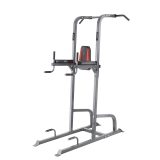 Multifunkčná hrazda inSPORTline Power Tower PT300 · záber 1