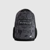 Mestský batoh (18 L) školský - multicolor · záber 4