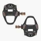 Shimano PD-R7000 105 Pedal · záber 2