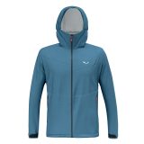 Salewa Puez Aqua 4 PTX 2.5L Jacket - Veľkosť: XXL · záber 1