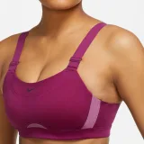 Nike Dri-FIT Alpha Sport Bra W - Veľkosť: XS · záber 5