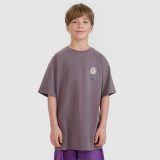 TSHIRT · záber 1