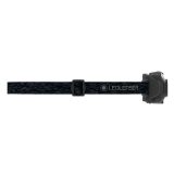 LED LENSER Ledlenser HF4R Core · záber 3