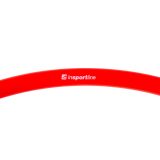 Plastová obruč inSPORTline Hulaho 60 cm červená · záber 2