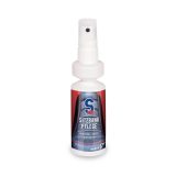 S100 Sitzbank-Pflege 100 ml · záber 1
