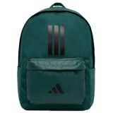 Adidas Classic Back-to-School 3-Stripes Backpack · záber 1