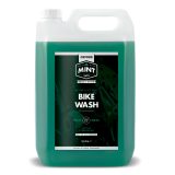 Mint Bike Wash 5 l · záber 1