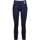 Mammut Aenergy Light Tights W - Veľkosť: XS · záber 1