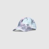 Detská strapback šiltovka - multicolor · záber 2