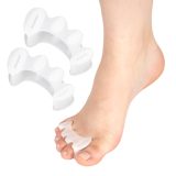 inSPORTline Siltos L · záber 2