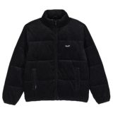 Volcom Walltz Corduroy Jacket - Veľkosť: S · záber 1