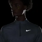 Nike Dri-Fit Element Running Top M - Veľkosť: XL · záber 5