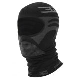 EVO EVO Black - XS · záber 1