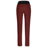 Salewa Puez Warm Durastretch W - Veľkosť: 36 · záber 2