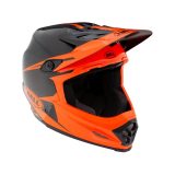 Bell Moto-9 Infrared Intake - L (59-60) · záber 1