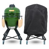 inSPORTline Pyrexo 18" · záber 4