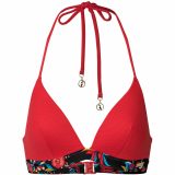 Southcoast Rachel Push-Up Triangle Bikini C-Cup - Veľkosť: 36 · záber 1