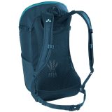 Vaude Magus 20 · záber 2