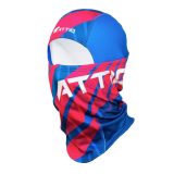 Attiq Thermo vzor 11 · záber 1