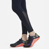 Nike Pro Mid-Rise Leggings W - Veľkosť: M · záber 4