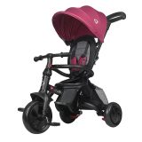 Coccolle Alegra Magenta · záber 1