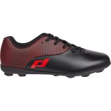 Pro Touch Evolution HG - Veľkosť: 42 · záber 1