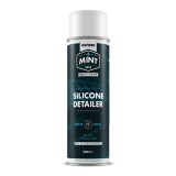 Mint Silicone Detailer 500 ml · záber 1