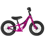 Kellys KITE 12 2020 Pink · záber 1