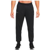 Nike Therma-FIT Tapered Leg Fitness - Veľkosť: XL · záber 1