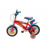 Toimsa Paw Patrol Boy 12" · záber 2