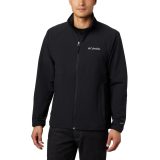 Columbia Heather Canyon™ Jacket M - Veľkosť: S · záber 1