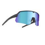 Tripoint Trerikesröset Matt Black Smoke /w Blue Multi Cat.3 · záber 1