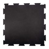 inSPORTline Puzleto 50x50x1,5 cm · záber 1