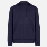 Oakley Relax Full Zip 2.0 - Veľkosť: S · záber 1