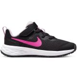 Nike Revolution 6 Younger Kids - Veľkosť: 32 · záber 1