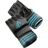 Adidas Grappling Training Glove - Veľkosť: XL · záber 5