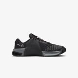 Nike Metcon 9 W - Veľkosť: 37,5 · záber 4