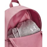 Under Armour UA Loudon Lite - Farba: Ružová | Objem: 21-26 · záber 3