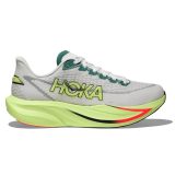 Hoka MACH 7 W - Veľkosť: 36 2/3 · záber 1