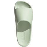 Adidas Adilette Lumia Slides - Veľkosť: 44,5 · záber 1