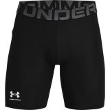 Under Armour Heat Gear Armour - Veľkosť: XS · záber 1