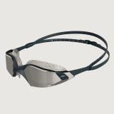 Speedo Aquapulse Pro Mirror Goggles · záber 1